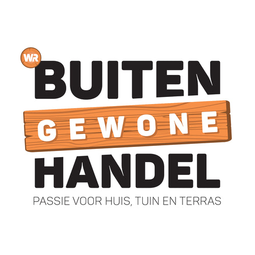 Mijn winkel